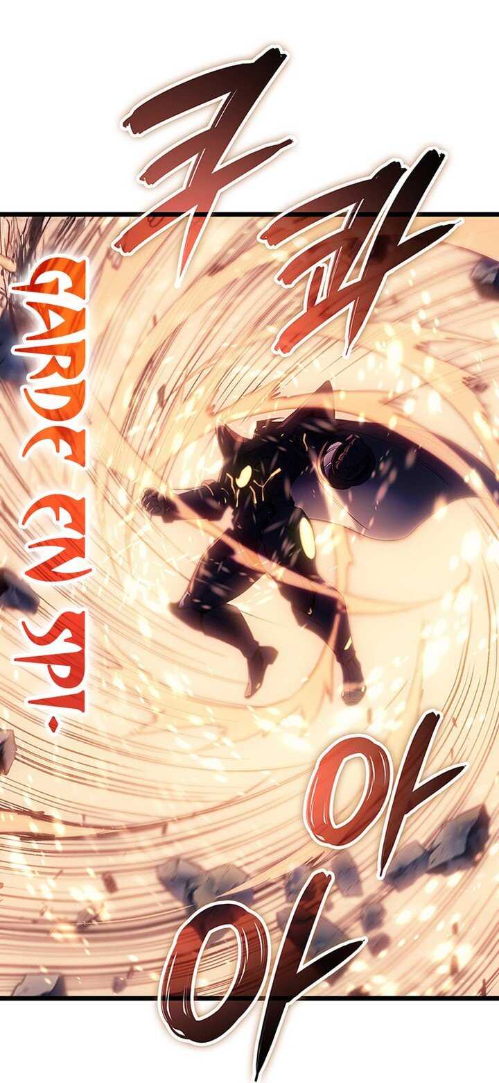 Read The Indomitable Martial King Scan Manga Online