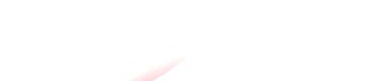 Read The Indomitable Martial King Scan Manga Online