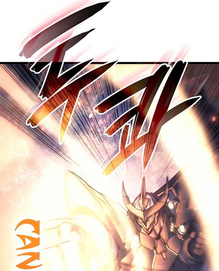 Read The Indomitable Martial King Scan Manga Online