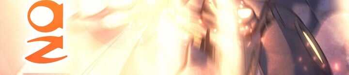 Read The Indomitable Martial King Scan Manga Online