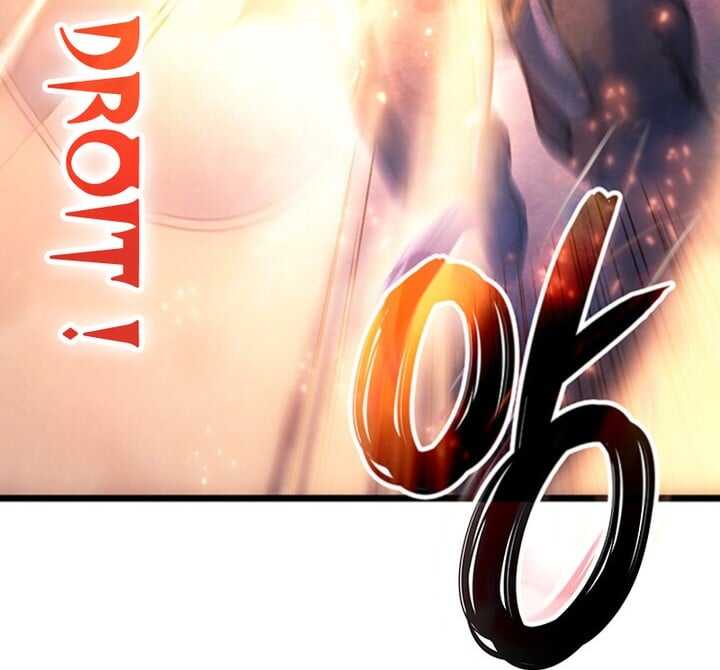 Read The Indomitable Martial King Scan Manga Online