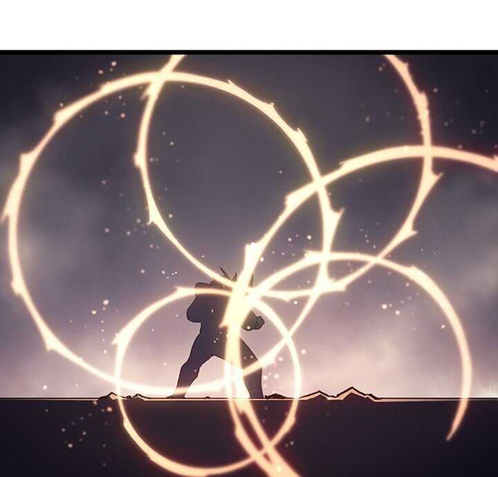 Read The Indomitable Martial King Scan Manga Online