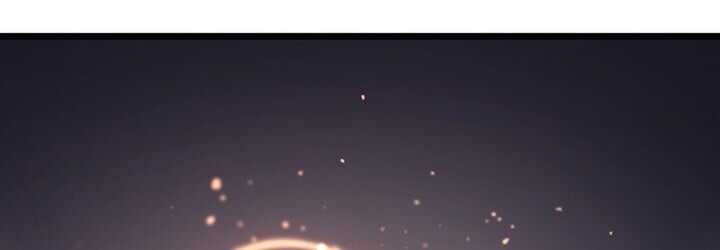 Read The Indomitable Martial King Scan Manga Online