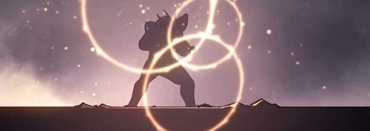 Read The Indomitable Martial King Scan Manga Online