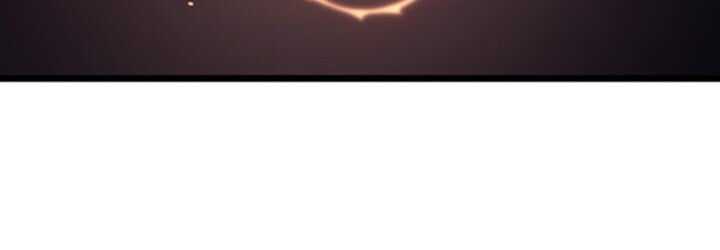 Read The Indomitable Martial King Scan Manga Online