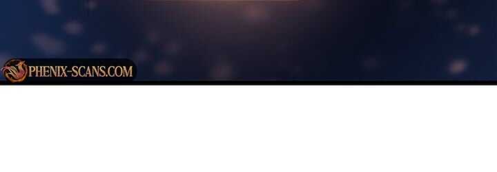 Read The Indomitable Martial King Scan Manga Online