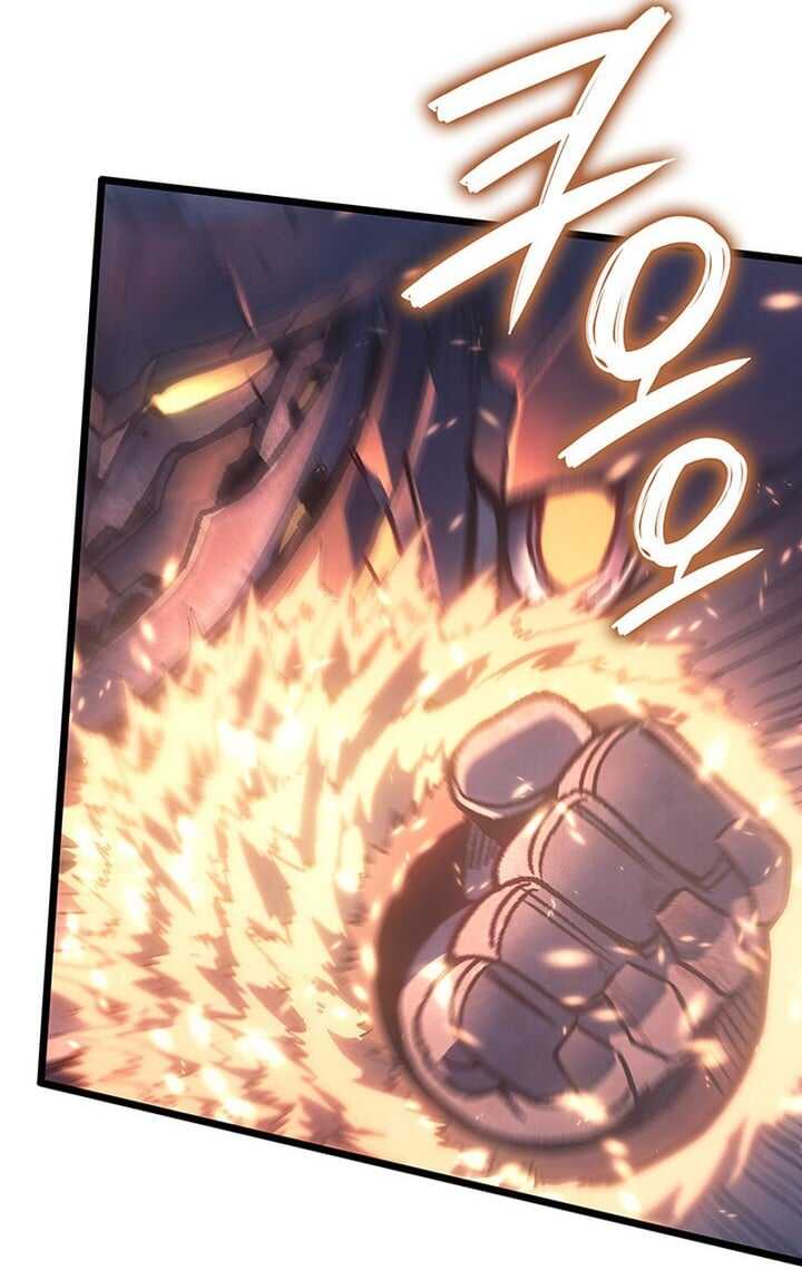 Read The Indomitable Martial King Scan Manga Online