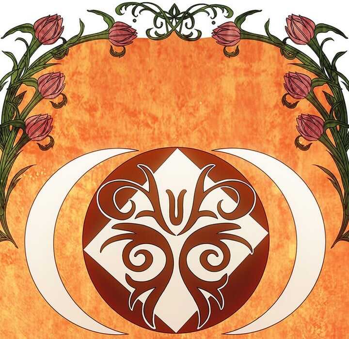 Read The Indomitable Martial King Scan Manga Online