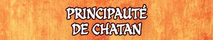 Read The Indomitable Martial King Scan Manga Online