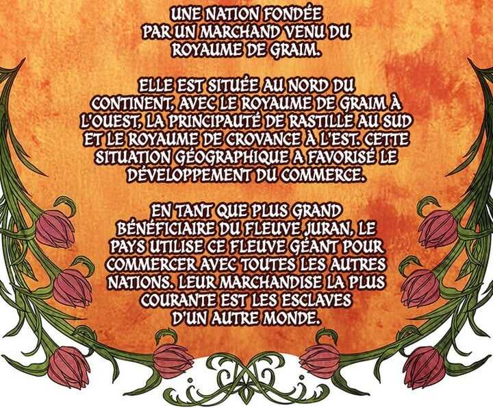 Read The Indomitable Martial King Scan Manga Online