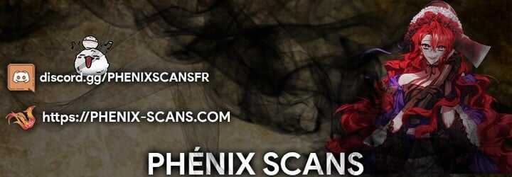 Read The Indomitable Martial King Scan Manga Online