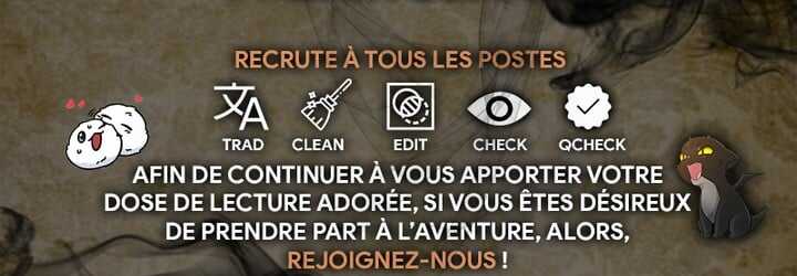 Read The Indomitable Martial King Scan Manga Online