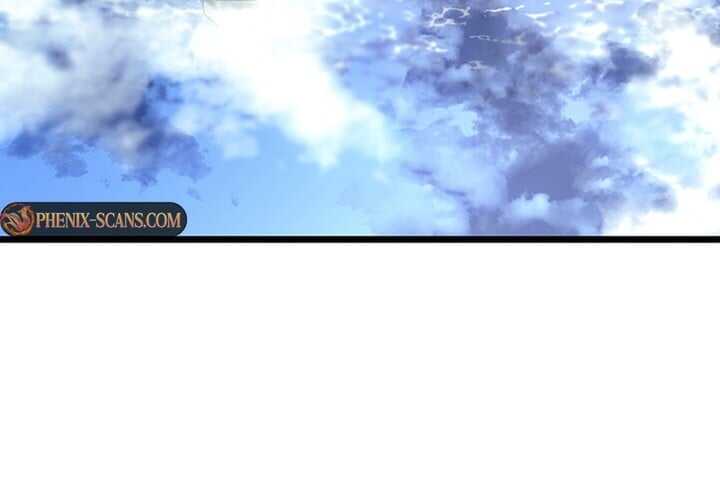 Read The Indomitable Martial King Scan Manga Online