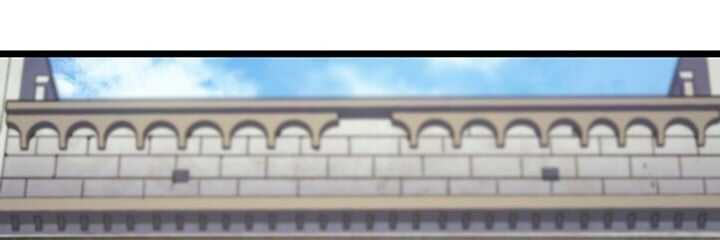 Read The Indomitable Martial King Scan Manga Online