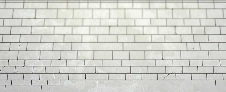 Read The Indomitable Martial King Scan Manga Online