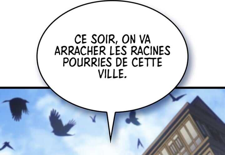 Read The Indomitable Martial King Scan Manga Online