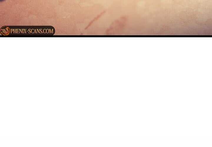 Read The Indomitable Martial King Scan Manga Online