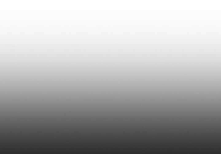 Read The Indomitable Martial King Scan Manga Online