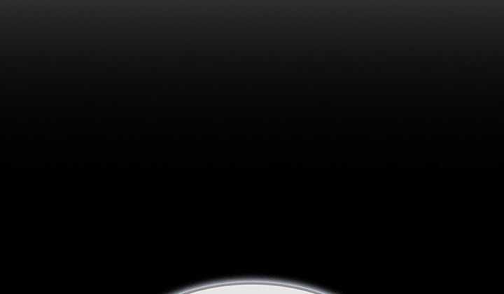 Read The Indomitable Martial King Scan Manga Online