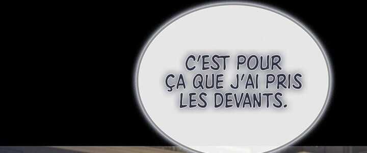 Read The Indomitable Martial King Scan Manga Online