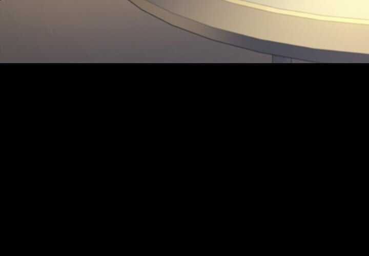 Read The Indomitable Martial King Scan Manga Online