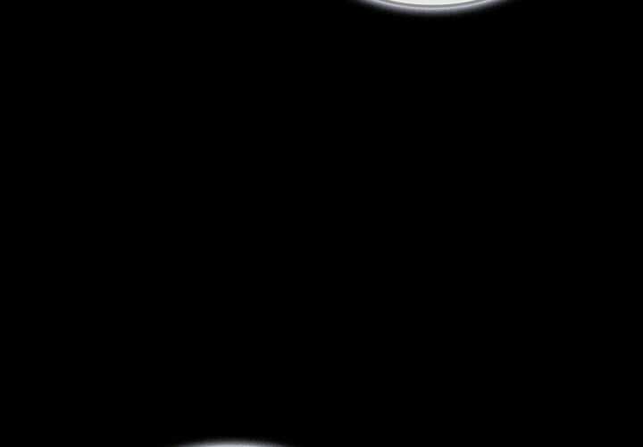 Read The Indomitable Martial King Scan Manga Online