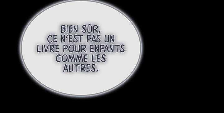 Read The Indomitable Martial King Scan Manga Online