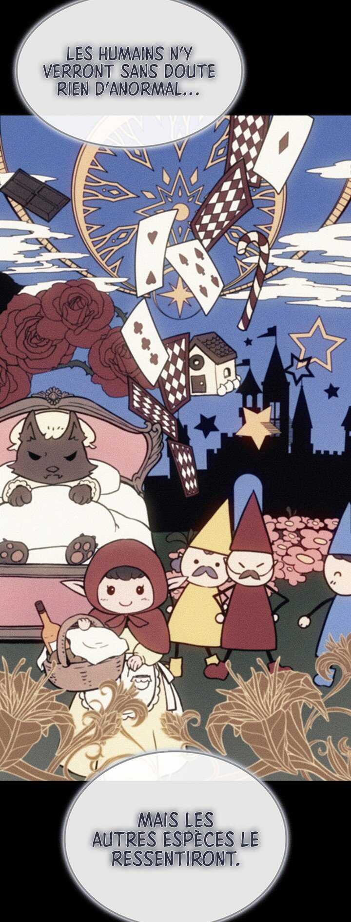 Read The Indomitable Martial King Scan Manga Online