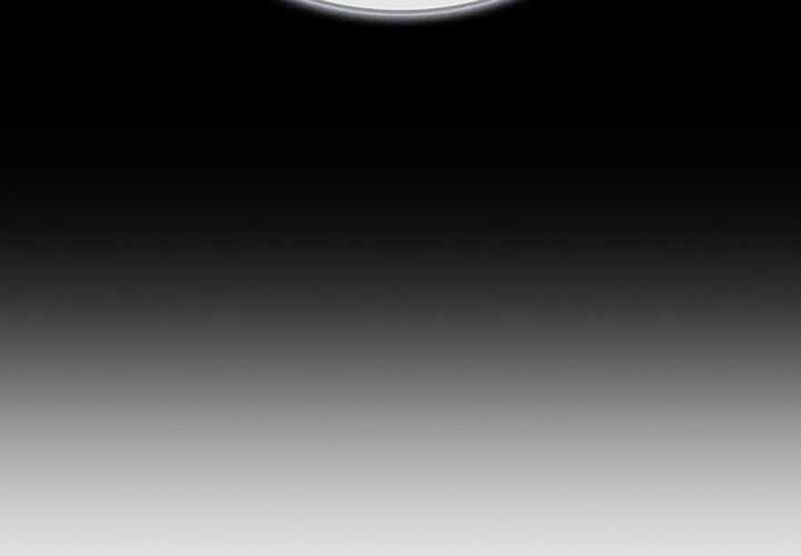 Read The Indomitable Martial King Scan Manga Online