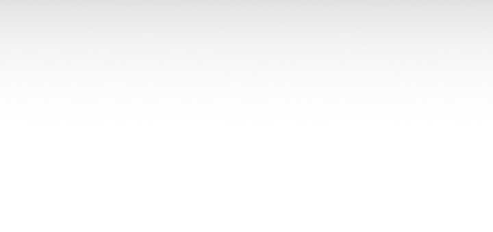 Read The Indomitable Martial King Scan Manga Online