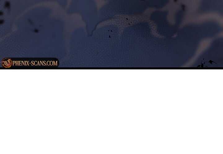 Read The Indomitable Martial King Scan Manga Online