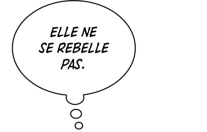 Read The Indomitable Martial King Scan Manga Online