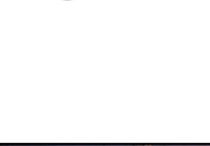 Read The Indomitable Martial King Scan Manga Online