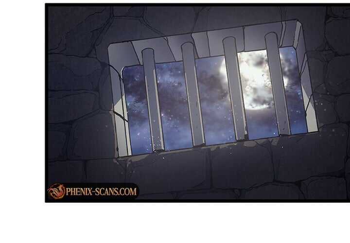 Read The Indomitable Martial King Scan Manga Online