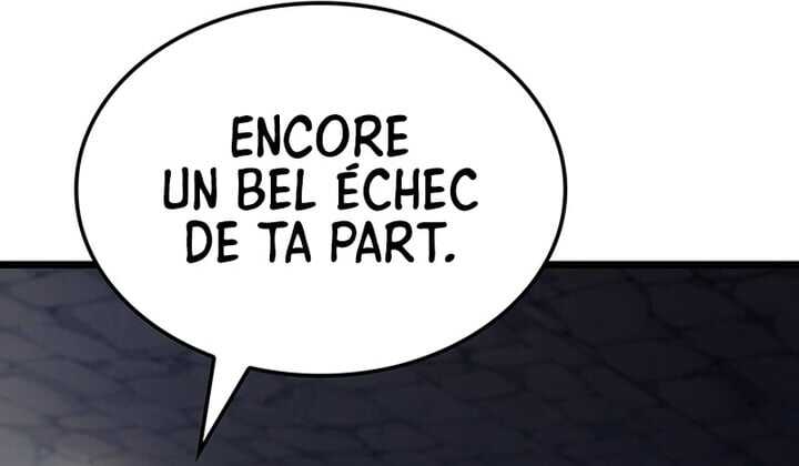 Read The Indomitable Martial King Scan Manga Online