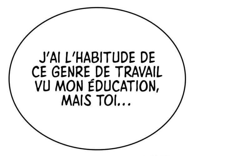 Read The Indomitable Martial King Scan Manga Online