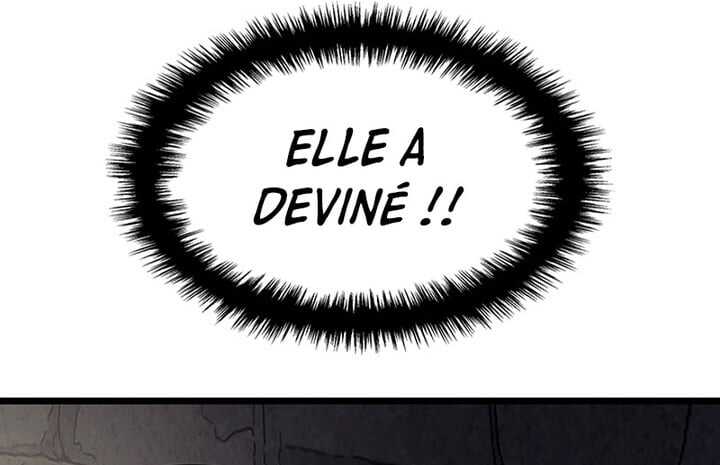 Read The Indomitable Martial King Scan Manga Online