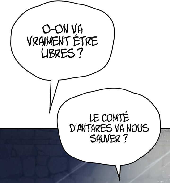 Read The Indomitable Martial King Scan Manga Online