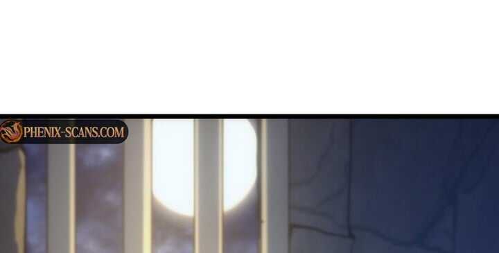 Read The Indomitable Martial King Scan Manga Online