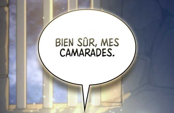 Read The Indomitable Martial King Scan Manga Online