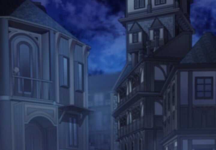 Read The Indomitable Martial King Scan Manga Online