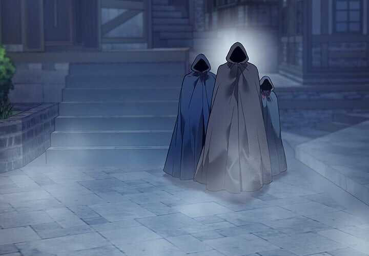 Read The Indomitable Martial King Scan Manga Online