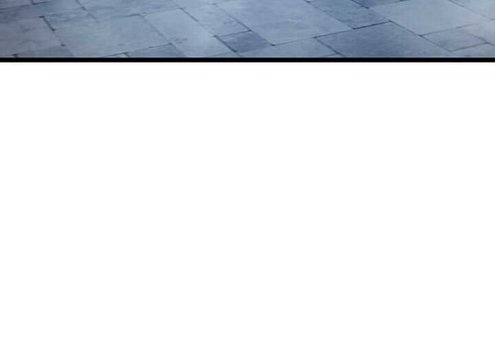 Read The Indomitable Martial King Scan Manga Online