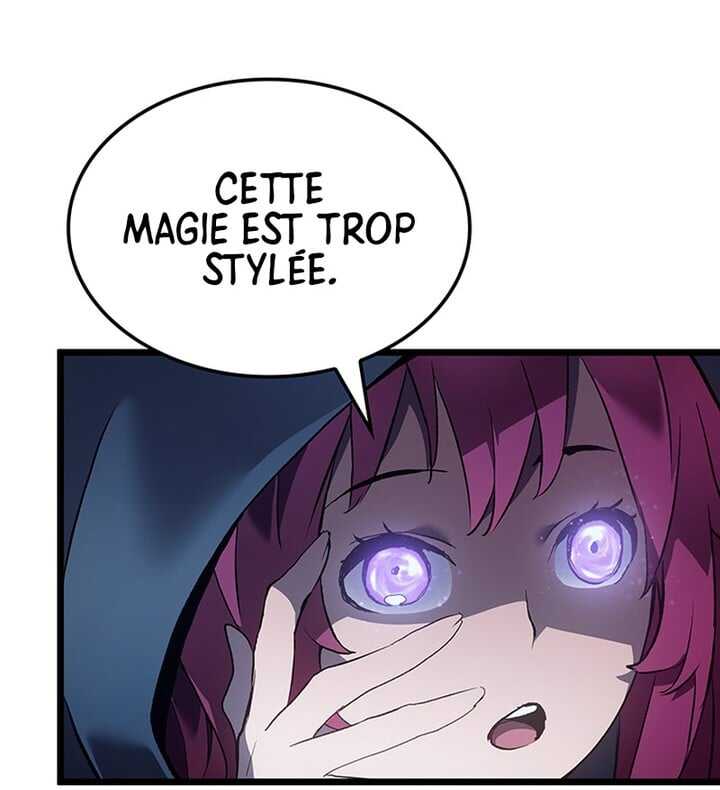 Read The Indomitable Martial King Scan Manga Online