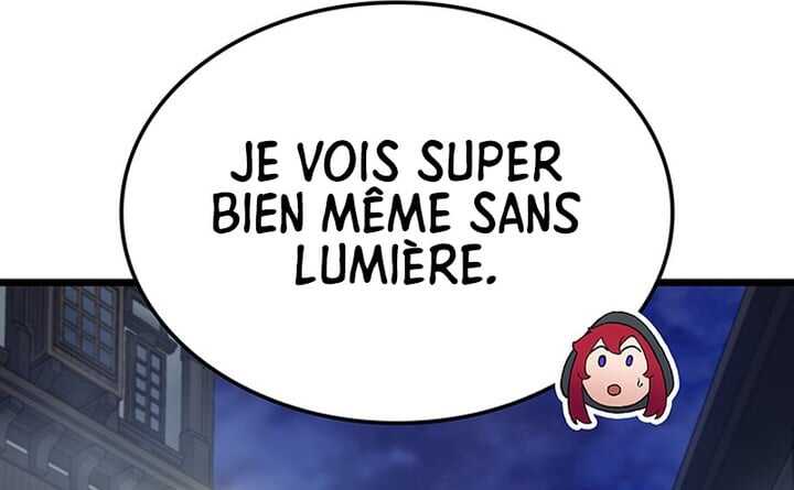 Read The Indomitable Martial King Scan Manga Online