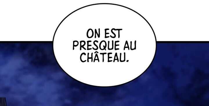 Read The Indomitable Martial King Scan Manga Online