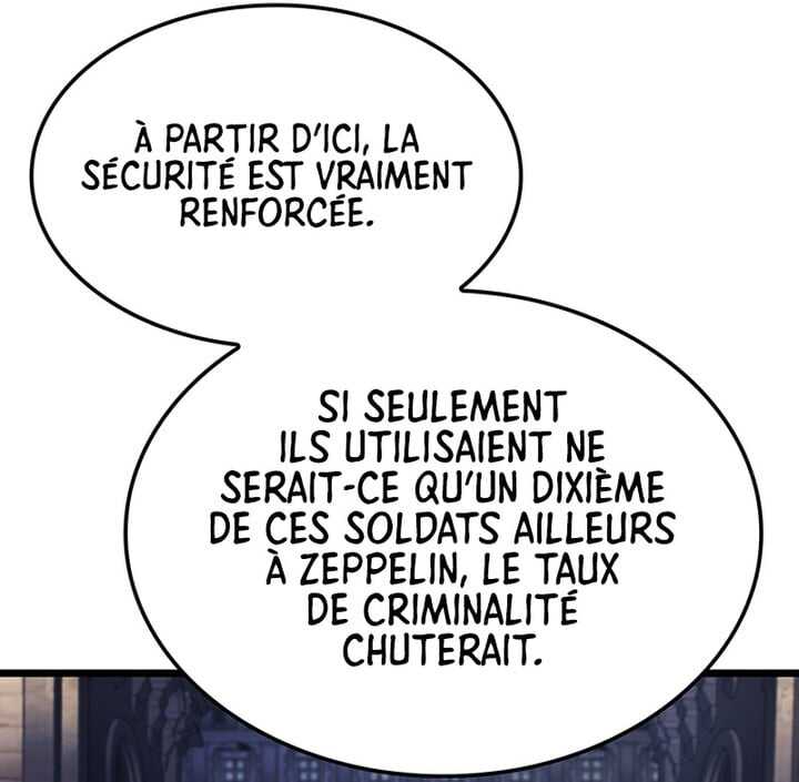 Read The Indomitable Martial King Scan Manga Online