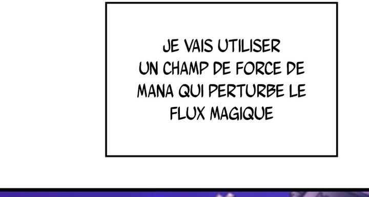 Read The Indomitable Martial King Scan Manga Online