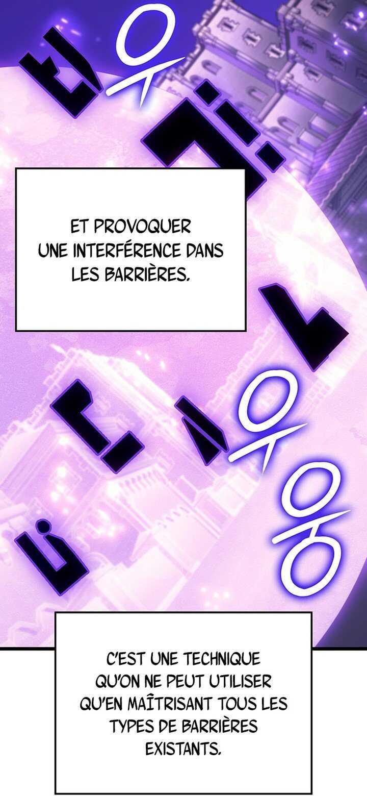 Read The Indomitable Martial King Scan Manga Online