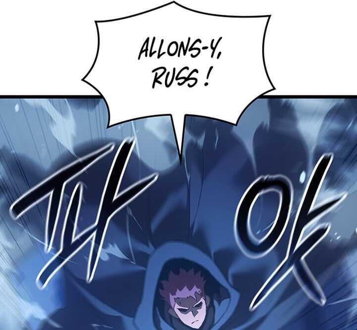 Read The Indomitable Martial King Scan Manga Online